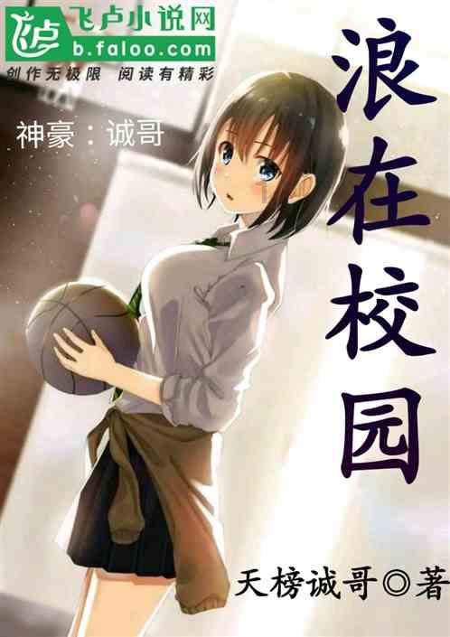 鸦片战争发生的根本原因是什么?知识星球-专注分享高质量知识