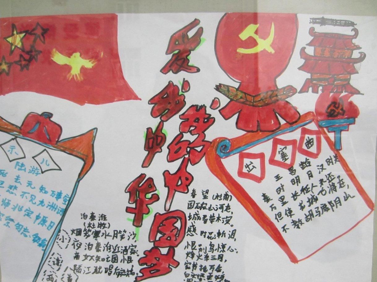 柴油机点火时间过晚有那些现象- 冷知识分享平台