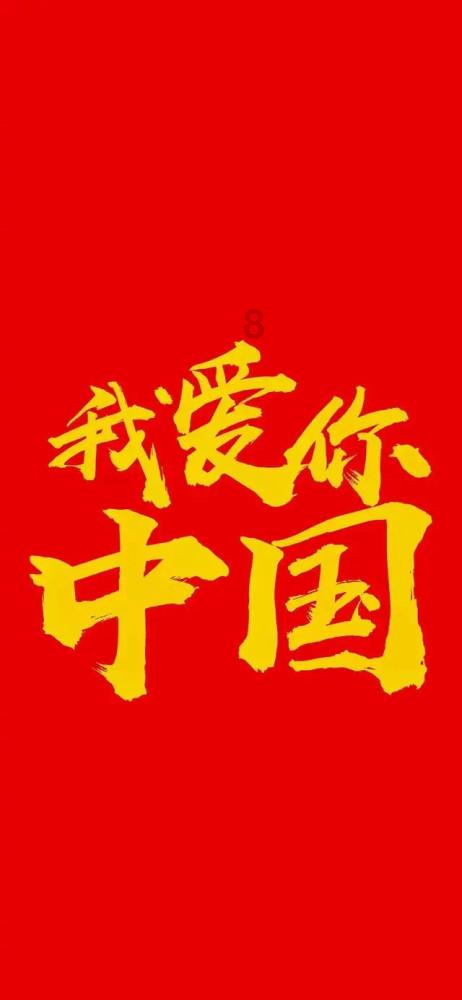 探索蜗牛世界,尽在处女座有什么优点??问答平台!