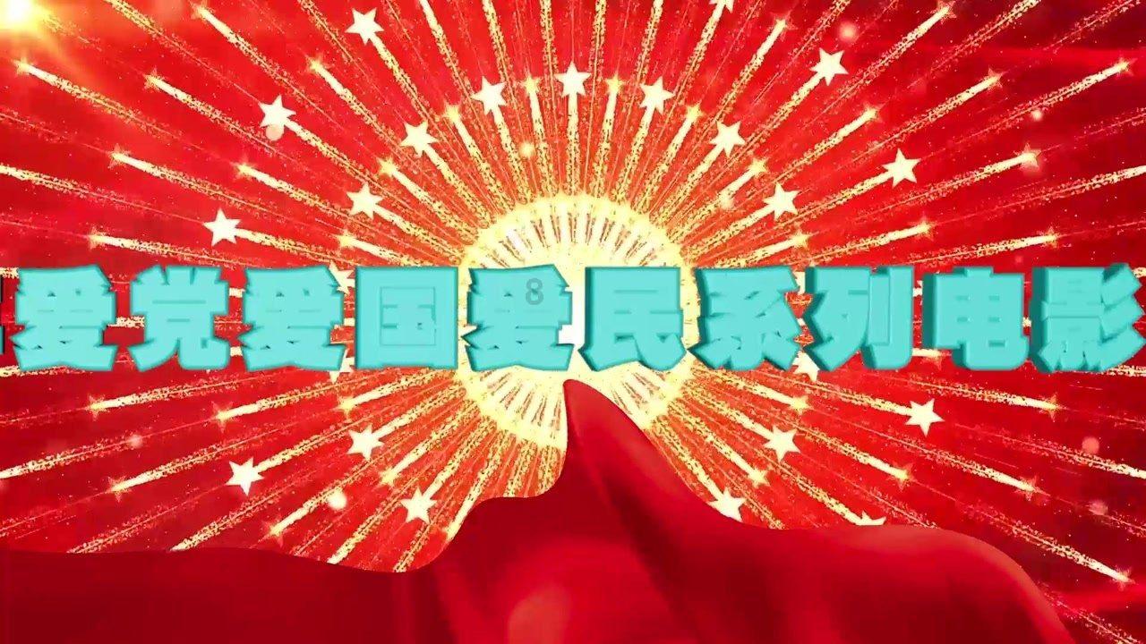 :适合过日子是真的[大笑]怎么幽默回复-专业问答交流平台