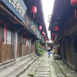 美图秀秀下载2023最新版